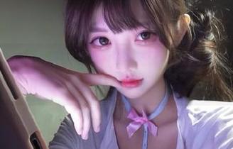 吃瓜日常！下载天天吃瓜网苹果版，跟上最新八卦步伐。