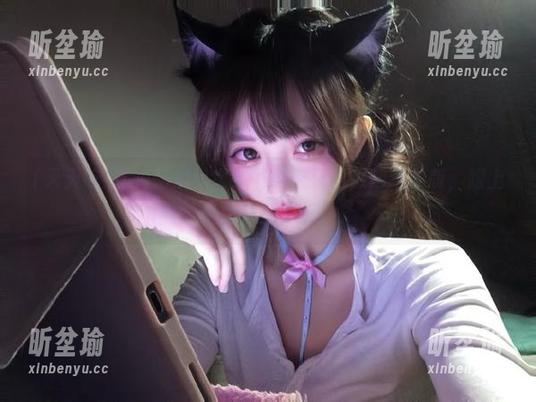 吃瓜日常！下载天天吃瓜网苹果版，跟上最新八卦步伐。