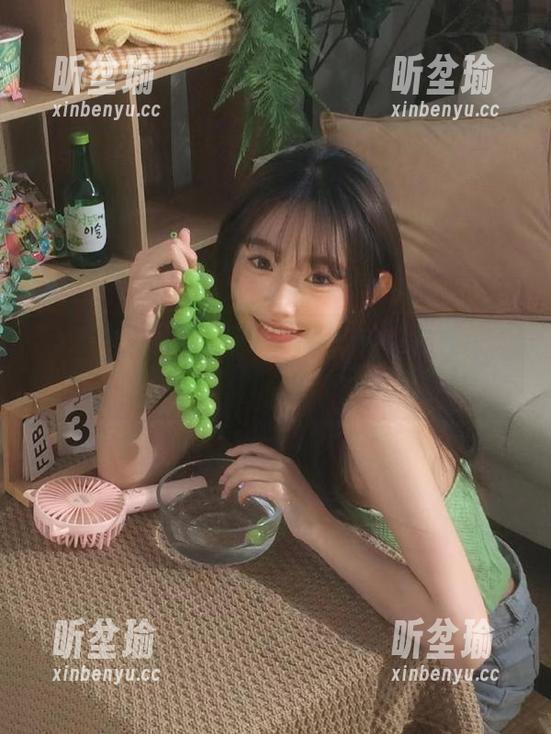 天天吃瓜网 我在天天吃瓜网在线畅聊八卦,结果却被吸引到其它彩虹屁!