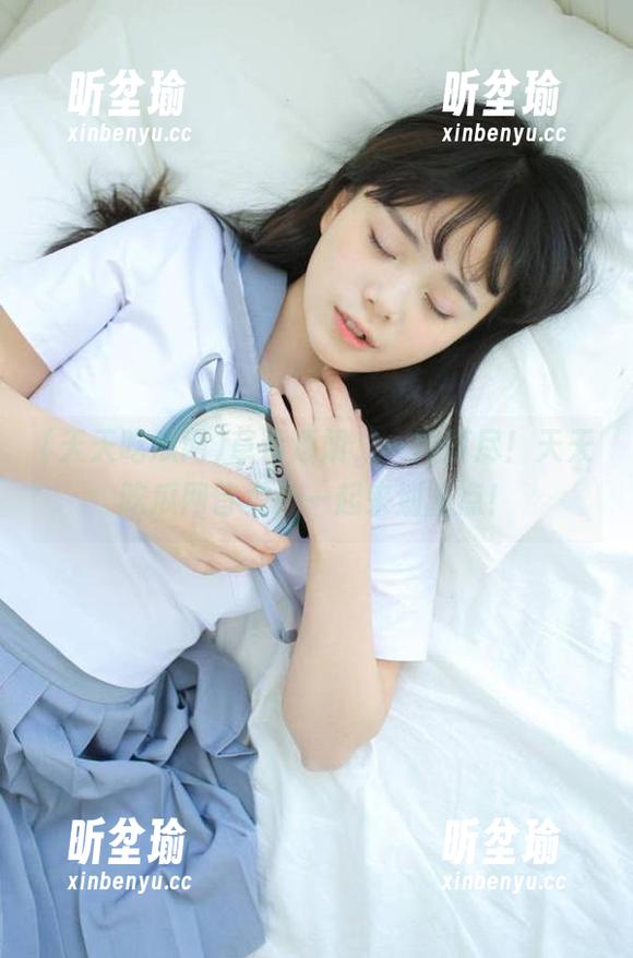 天天吃瓜网 草莓透明,一网打尽!天天吃瓜网首页,一起来划重点!