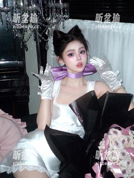 天天吃瓜网 为什么天天吃瓜网给我一种永久的“天天都是新鲜事”的错觉?