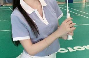 天天吃瓜网苹果版：新版本发布，从此吃瓜不再是单口味！