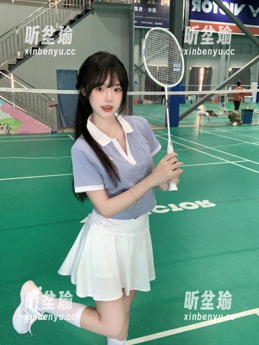 天天吃瓜网苹果版：新版本发布，从此吃瓜不再是单口味！