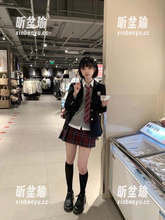 娱乐718的下载界面让我产生了深深的怀疑…