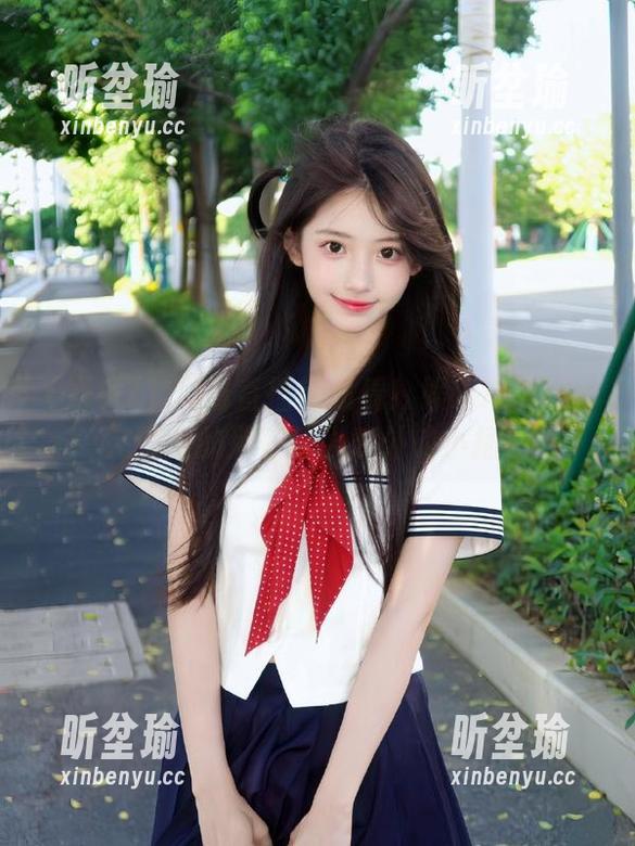 娱乐718 看直播前必看!娱乐718ios完整版的那些让人意外的小插曲