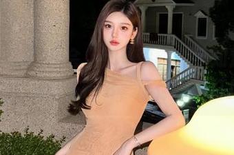 社会上那些事，你不知道的八卦，下载娱乐718，让你一网打尽！