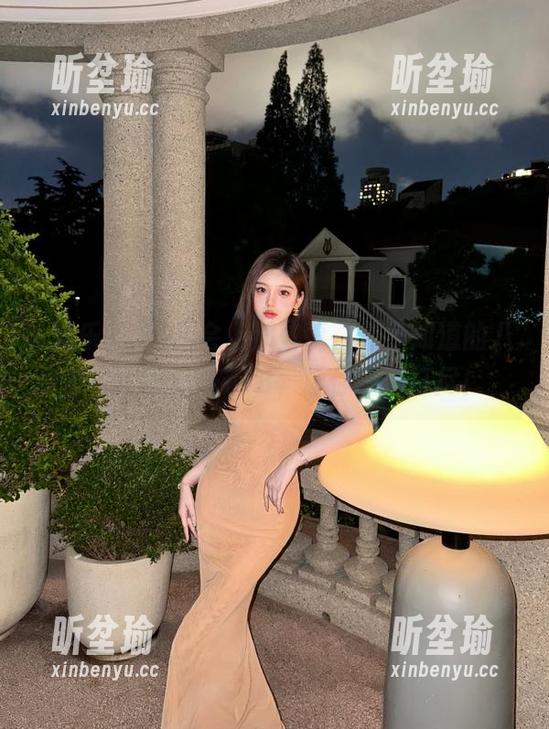 娱乐718 社会上那些事,你不知道的八卦,下载娱乐718,让你一网打尽!