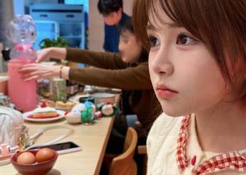 娱乐718官网最新信息免费发布，我就想知道这是怎样的辣眼睛新闻哦！
