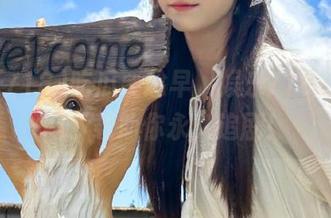 吃瓜要趁早，娱乐718最新官网下载助你永久追剧！