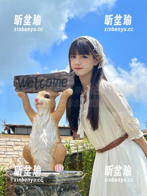 娱乐718 吃瓜要趁早,娱乐718最新官网下载助你永久追剧!
