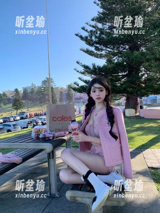 更新的瓜又来了，我爱吃瓜网51是不是有点太疯狂了？