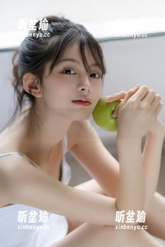 我爱吃瓜网 想要无聊一下?那就来我爱吃瓜网51分享你的小秘密吧!