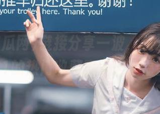 链接分享一波，我爱吃瓜网51的热门收藏真是懒人福音
