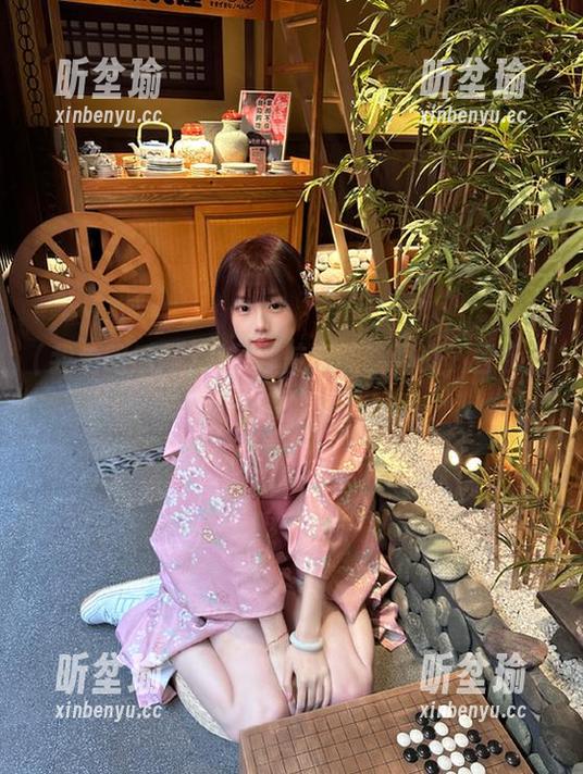 我爱吃瓜网 卫星导航不能吃西瓜,去我爱吃瓜网51才是正经事!