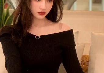 我爱吃瓜网51苹果版上线啦！快来一起为无聊的八卦添点调料！