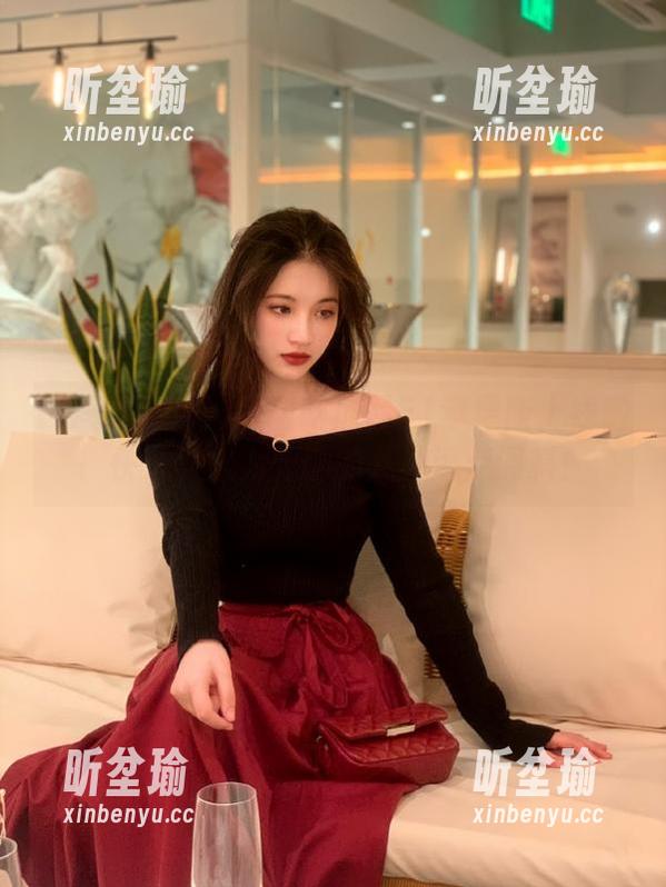 我爱吃瓜网 我爱吃瓜网51苹果版上线啦!快来一起为无聊的八卦添点调料!