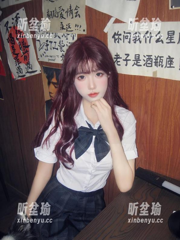 我爱吃瓜网 更新来了!我爱吃瓜网51,今天的瓜真是一言难尽啊…说出来你可能不信!