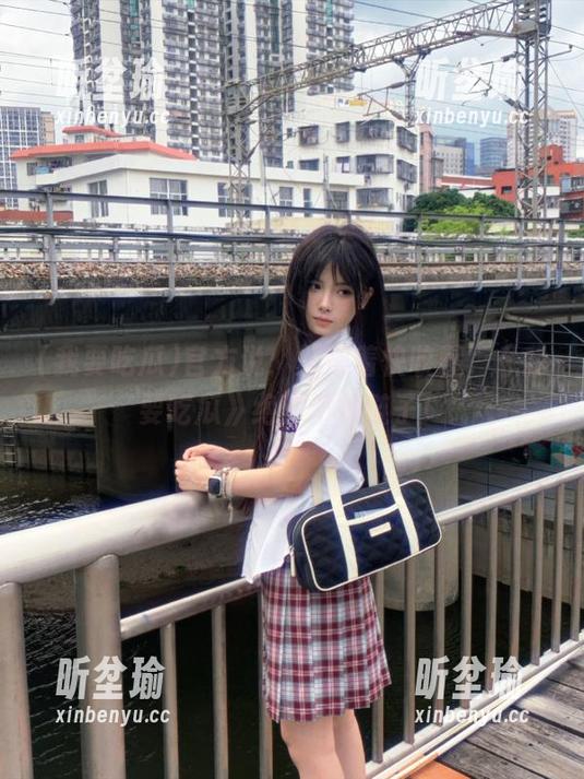 我要吃瓜 官方说:用得着快收藏,《我要吃瓜》绝对不掉链子!