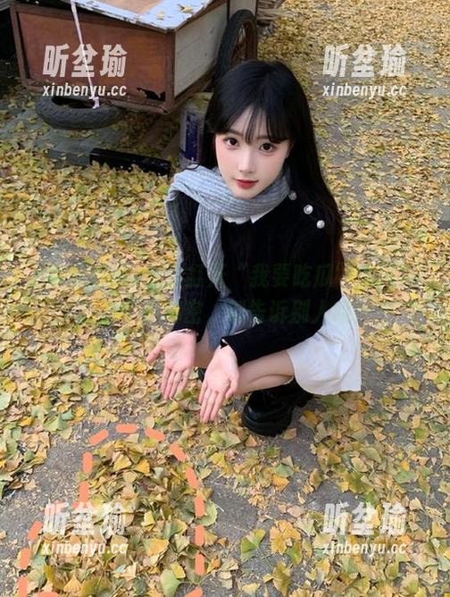 怎么打开“我要吃瓜”官网？先留个小秘密，别告诉别人哦！
