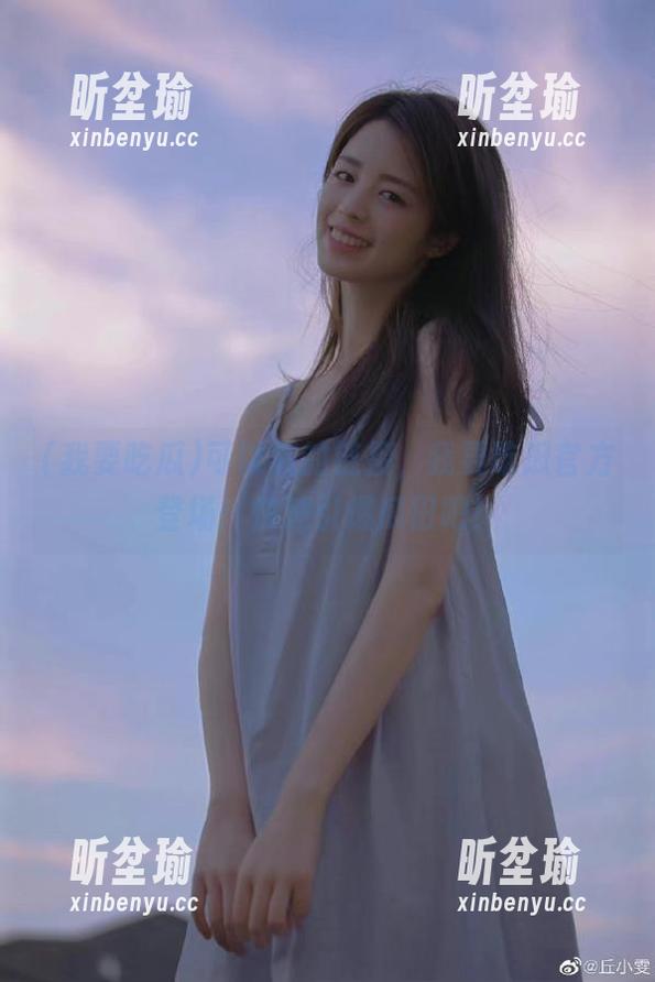 我要吃瓜 可以戳的链接,我要吃瓜官方登场!快速引爆瓜田吧!