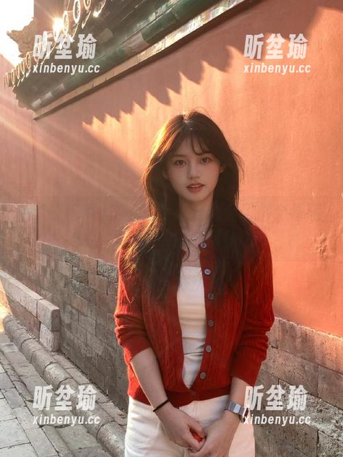 我要吃瓜 这条链接让我想起了那个奇葩的‘我要吃瓜官方网站’…