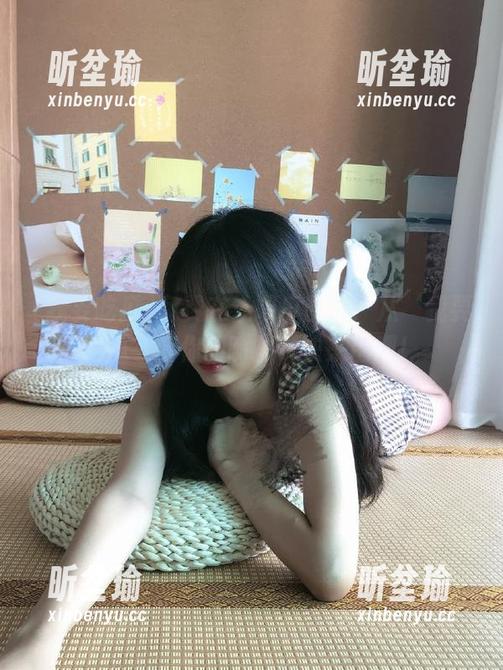 免费在线喂瓜服务：从‘我要吃瓜’至你的嘴里，快来围观！