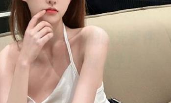 扒哥黑料的曝光事件，网址竟然让我怀疑人生！