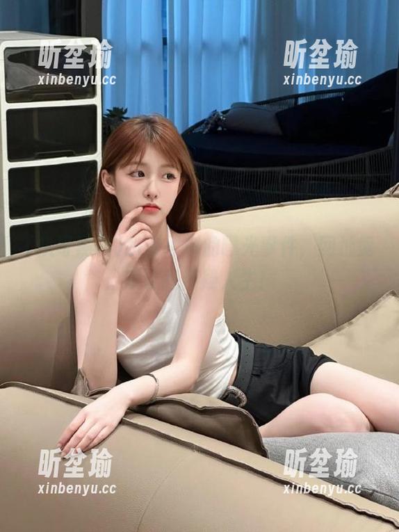 扒哥黑料 扒哥黑料的曝光事件,网址竟然让我怀疑人生!