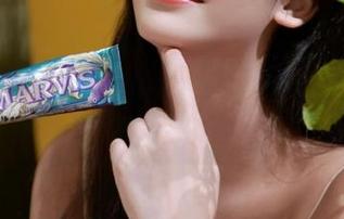直达扒哥黑料，真的有内幕吗？来一起探探！