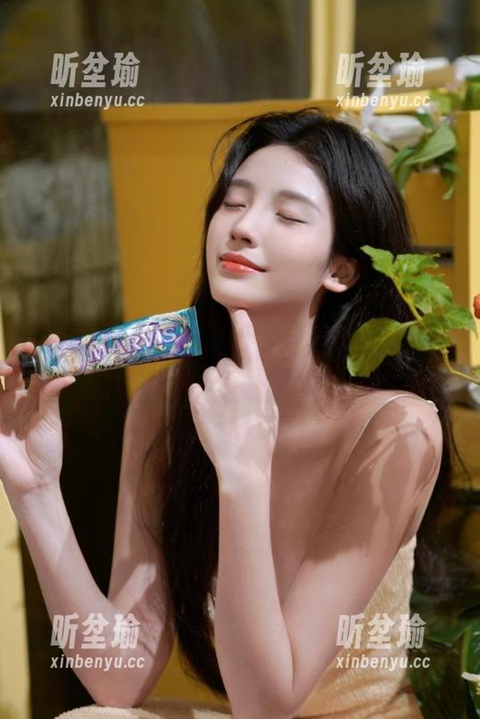 扒哥黑料 直达扒哥黑料,真的有内幕吗?来一起探探!