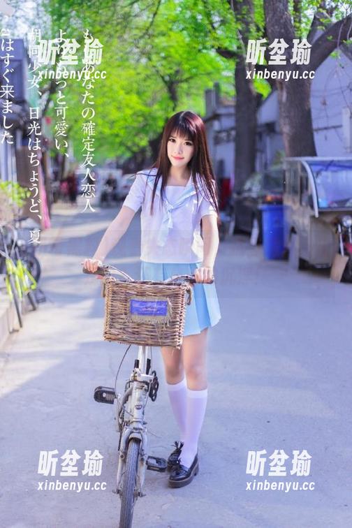 扒哥黑料 观看失态瞬间,扒哥黑料岂止是瓜?还有幕後的沉浮!