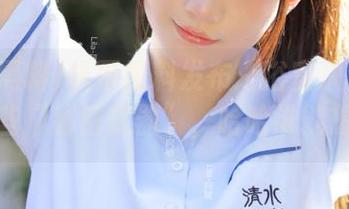 扒哥黑料发布：浴室决斗背后的那些“秘密武器”，哈哈谁能想到！