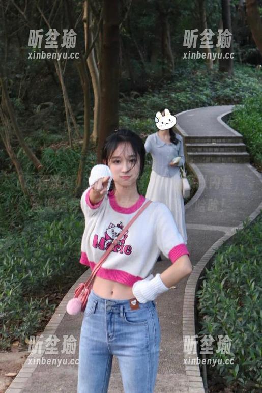 “明星黑料”带你深扒内幕，这波操作让我感觉永不迷路，哈哈！