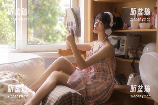 明星黑料 “明星黑料”app:你不知道的那些“夜深人静时的小秘密”!