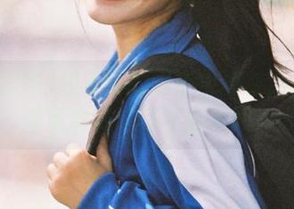 找不到的黑历史都在这里！明星黑料传送门等你来戳！