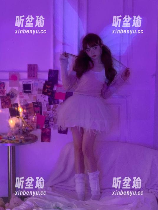 明星黑料 最新放送!明星黑料背后那些不可描述的事,你一定想看!