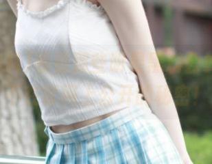 看看那些明星黑料公式，绝对不在官网上公开的秘密！