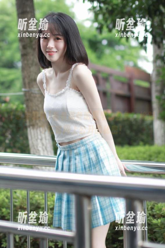明星黑料 看看那些明星黑料公式,绝对不在官网上公开的秘密!