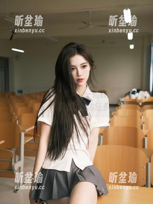 暴走黑料 暴走黑料:一边收藏,一边追剧,心里戏比剧本还多!