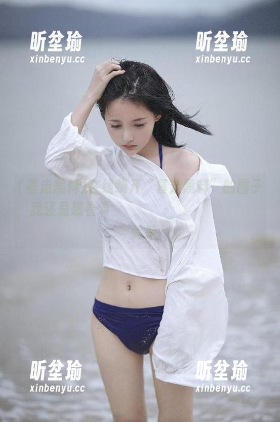 暴走黑料 在线绕开“暴走黑料”的圈子,我还是想看看веселаяслучилась哈哈