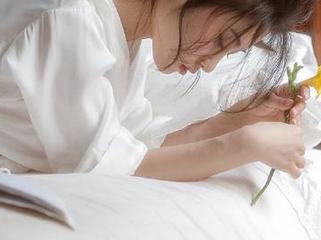 看看这条链接，暴走黑料又要让人跌破眼镜了！