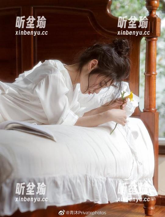 暴走黑料 看看这条链接,暴走黑料又要让人跌破眼镜了!