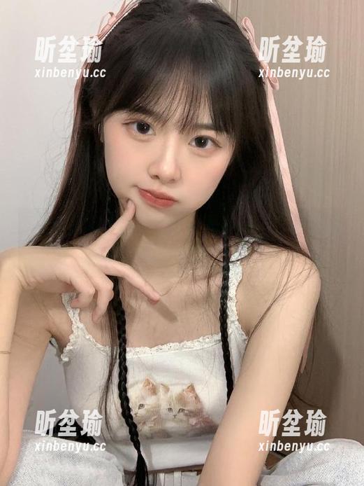 永不迷路，黑料爆料，暴走黑料的瓜也太香了吧？