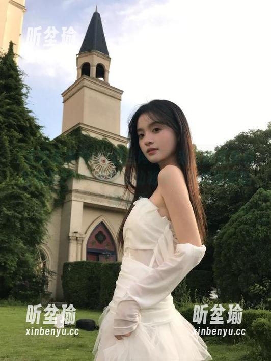 正能量黑料社 想当网红?来正能量黑料社链接2025年的成功秘诀,不想被骗就要看透!