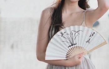 当2025遇上网页：正能量黑料社告别冷场的社交新方式！