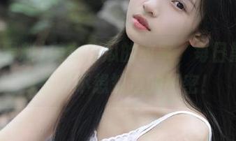 美女与瓜的故事，每日黑料官网有你不想知道的秘密！