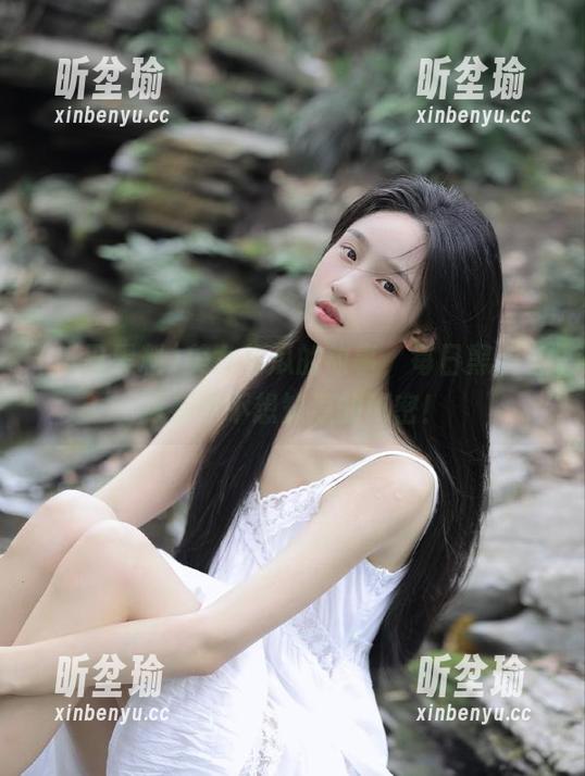 每日黑料 美女与瓜的故事,每日黑料官网有你不想知道的秘密!