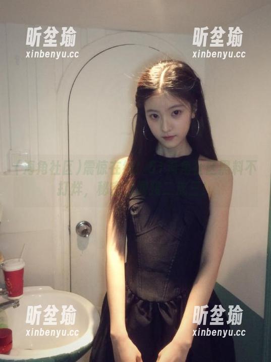 震惊在线！51海角社区黑料不打烊，秘密丑闻接二连三！