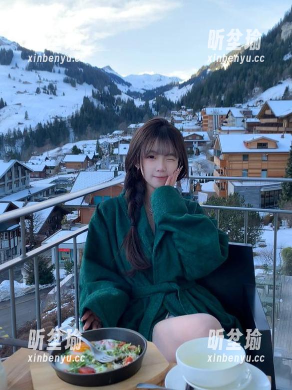 逃不掉的小秘密：51海角社区黑料导航为你剖析每颗瓜！