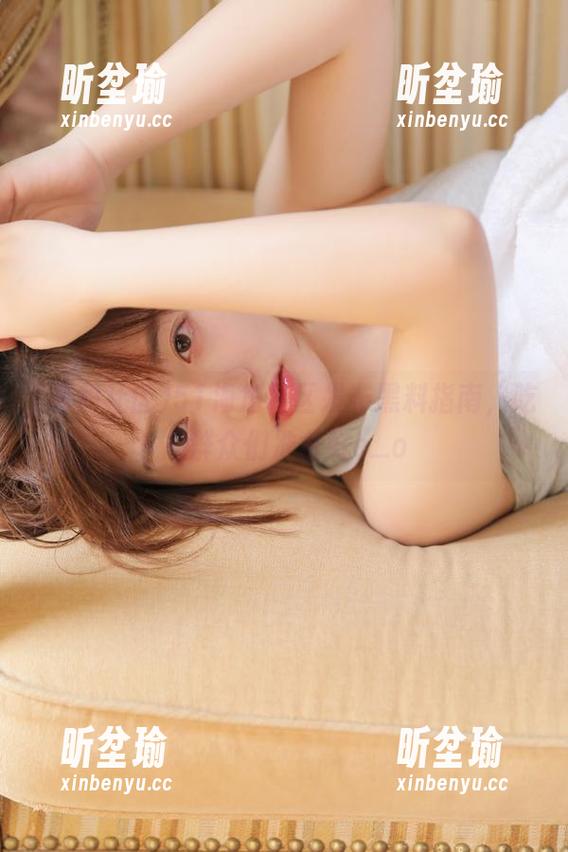 海角社区 51海角社区发布黑料指南,吃瓜群众们准备好o_o
